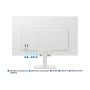 Samsung M5 27" Smart Monitor M50F FHD thumbnail
