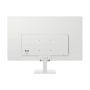 Samsung M5 32" Smart Monitor M50C FHD (LS32FM501EUXEN) thumbnail