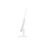 Samsung M5 32" Smart Monitor M50C FHD (LS32FM501EUXEN) thumbnail