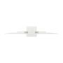 Samsung M5 32" Smart Monitor M50C FHD (LS32FM501EUXEN) thumbnail
