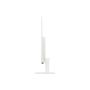 Samsung M5 32" Smart Monitor M50C FHD (LS32FM501EUXEN) thumbnail