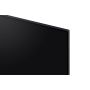 Samsung M7 32" Smart Monitor M70F UHD (LS32FM702UUXEN) thumbnail