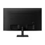 Samsung M7 32" Smart Monitor M70F UHD (LS32FM702UUXEN) thumbnail