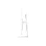 Samsung M8 32" Smart Monitor M80F UHD (LS32FM801UUXEN) thumbnail