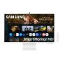 Samsung M8 32" Smart Monitor M80F UHD (LS32FM801UUXEN) thumbnail