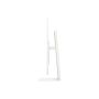 Samsung M8 32" Smart Monitor M80F UHD (LS32FM801UUXEN) thumbnail