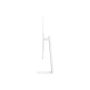 Samsung M8 32" Smart Monitor M80F UHD (LS32FM801UUXEN) thumbnail