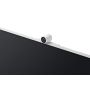 Samsung M8 32" Smart Monitor M80F UHD (LS32FM801UUXEN) thumbnail
