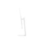 Samsung M8 32" Smart Monitor M80F UHD (LS32FM801UUXEN) thumbnail