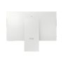 Samsung M8 32" Smart Monitor M80F UHD (LS32FM801UUXEN) thumbnail