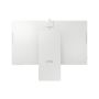 Samsung M8 32" Smart Monitor M80F UHD (LS32FM801UUXEN) thumbnail