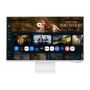 Samsung M8 32" Smart Monitor M80F UHD (LS32FM801UUXEN) thumbnail