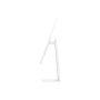 Samsung M8 32" Smart Monitor M80F UHD (LS32FM801UUXEN) thumbnail
