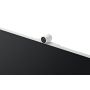 Samsung M8 32" Smart Monitor M80F UHD (LS32FM801UUXEN) thumbnail