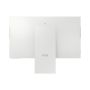 Samsung M8 32" Smart Monitor M80F UHD (LS32FM801UUXEN) thumbnail