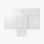 Samsung M8 32" Smart Monitor M80F UHD (LS32FM801UUXEN) thumbnail
