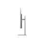 Samsung 32" Smart Monitor M9 M90SF OLED UHD (LS32FM902SUXEN) thumbnail