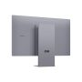 Samsung 32" Smart Monitor M9 M90SF OLED UHD (LS32FM902SUXEN) thumbnail