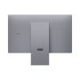 Samsung 32" Smart Monitor M9 M90SF OLED UHD (LS32FM902SUXEN) thumbnail