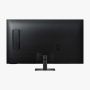Samsung M7 43" Smart Monitor M70F UHD (LS43FM702UUXEN) thumbnail