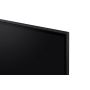 Samsung M7 43" Smart Monitor M70F UHD (LS43FM702UUXEN) thumbnail