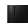 Samsung M7 43" Smart Monitor M70F UHD thumbnail
