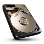 Seagate Savvio 900GB SAS interne harde schijf 10000 RPM 64 MB 2.5" (ST9900805SS-RFB) thumbnail