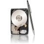 Seagate Savvio 900GB SAS interne harde schijf 10000 RPM 64 MB 2.5" (ST9900805SS-RFB) thumbnail