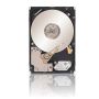 Seagate Savvio 900GB SAS interne harde schijf 10000 RPM 64 MB 2.5" (ST9900805SS-RFB) thumbnail