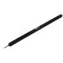 APC Easy PDU EPDU2116S - Switched, 0U, 16A, 230V, (20x)C13 & (4x)C19, IEC309 16A stekker (EPDU2116S) thumbnail