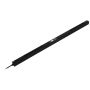 APC Easy PDU EPDU1132S - Switched, 0U, 32A, 230V, (20x)C13 & (4x)C19, IEC60309 32A stekker (EPDU2132S) thumbnail