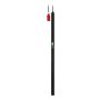 APC Easy PDU EPDU2216M - Metered, 0U, 16A, 400V, (21x)C13 & (3x)C19, IEC60309 16A 3Fase stekker (EPDU2216M) thumbnail