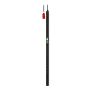 APC Easy PDU EPDU2232M - Metered, 0U, 32A, 400V, (18x)C13 & (6x)C19, IEC60309 32A 3Fase stekker (EPDU2232M) thumbnail