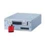 APC Batterij Vervangings Cartridge RBCV181-LI (OEM) (RBCV181-LI) thumbnail