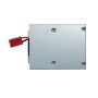 APC Batterij Vervangings Cartridge RBCV181-LI (OEM) (RBCV181-LI) thumbnail