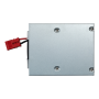 APC LI REPLACEMENT BATTERY CARTRIDGE 181 LI thumbnail