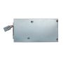 APC Batterij Vervangings Cartridge RBCV182-LI (OEM) (RBCV182-LI) thumbnail