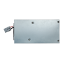 APC LI REPLACEMENT BATTERY CARTRIDGE 182 LI thumbnail