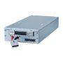 APC LI vervangingsbatterij-cartridge #183 LI (RBCV183-LI) thumbnail