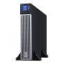 APC Easy On-Line UPS Dubbele conversie (online) 3 kVA 2700 W 6 AC-uitgang(en) (SRVL3KRIRK) thumbnail