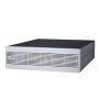 APC Easy UPS Lithium-ion Externe batterij-pack voor 6kVA SRVL verlengde runtime-model, 48V 4800Wh, 3U rackmontage (SRVL48RMBP3U) thumbnail