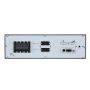 APC Easy SRVL Li-Ion 100AH External Battery Pack (SRVL48RMBP3U) thumbnail