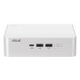 ASUS NUC 15 Pro+ RNUC15CRSU900003 Zilver (90AR00P3-M00080) thumbnail