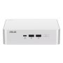 ASUS NUC 15 Pro+ RNUC15CRSU900003 Zilver (90AR00P3-M00080) thumbnail