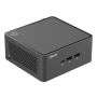 ASUS RNUC15CRHU500003 Zwart (90AR00Q2-M00090) thumbnail