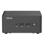 ASUS RNUC15CRHU500003 Zwart (90AR00Q2-M00090) thumbnail