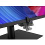 ASUS ProArt PA32UCE computer monitor 80 cm (31.5") 3840 x 2160 Pixels 4K Ultra HD LED Zwart (90LM03H0-B02K70) thumbnail