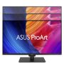 ASUS ProArt PA32UCE computer monitor 80 cm (31.5") 3840 x 2160 Pixels 4K Ultra HD LED Zwart (90LM03H0-B02K70) thumbnail