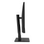 ASUS ProArt PA32UCE computer monitor 80 cm (31.5") 3840 x 2160 Pixels 4K Ultra HD LED Zwart (90LM03H0-B02K70) thumbnail