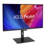 ASUS ProArt PA32UCE computer monitor 80 cm (31.5") 3840 x 2160 Pixels 4K Ultra HD LED Zwart thumbnail